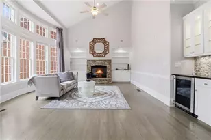 4738 Ivy Ridge Dr SE, Atlanta, GA 30339 - Photo 27