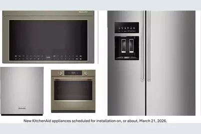 4738 Ivy Ridge Drive SE, Atlanta, GA 30339 - Photo 23