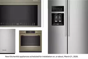 4738 Ivy Ridge Dr SE, Atlanta, GA 30339 - Photo 23