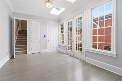 4738 Ivy Ridge Drive SE, Atlanta, GA 30339 - Photo 33