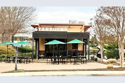 4738 Ivy Ridge Drive SE, Atlanta, GA 30339 - Photo 63