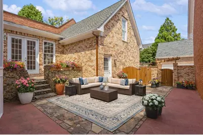 4738 Ivy Ridge Drive SE, Atlanta, GA 30339 - Photo 47