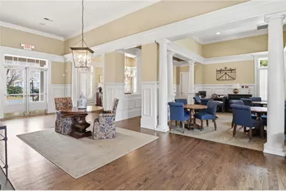 4738 Ivy Ridge Drive SE, Atlanta, GA 30339 - Photo 53