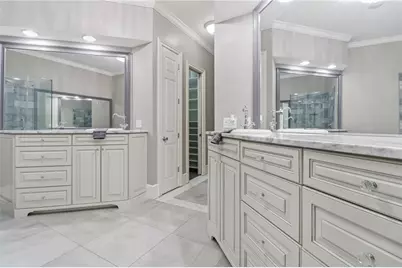 4738 Ivy Ridge Drive SE, Atlanta, GA 30339 - Photo 17