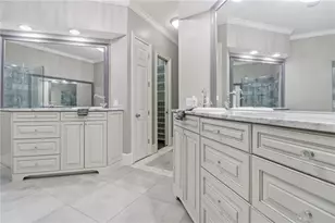 4738 Ivy Ridge Dr SE, Atlanta, GA 30339 - Photo 17