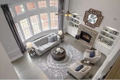 4738 Ivy Ridge Drive SE, Atlanta, GA 30339 - Photo 25