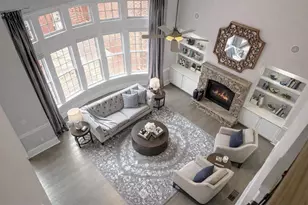 4738 Ivy Ridge Dr SE, Atlanta, GA 30339 - Photo 25