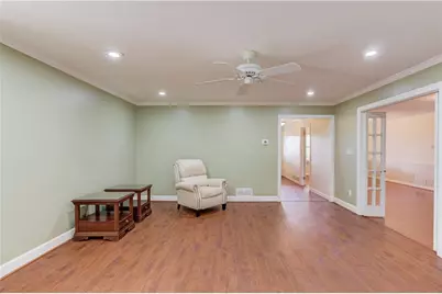 3410 Maynard Circle, Gainesville, GA 30506 - Photo 25