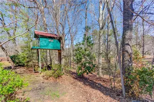 3410 Maynard Cir, Gainesville, GA 30506 - Photo 51