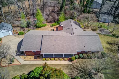 3410 Maynard Circle, Gainesville, GA 30506 - Photo 5