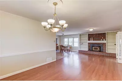 3410 Maynard Circle, Gainesville, GA 30506 - Photo 15