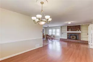 3410 Maynard Cir, Gainesville, GA 30506 - Photo 15