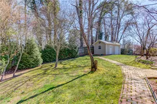 3410 Maynard Cir, Gainesville, GA 30506 - Photo 45