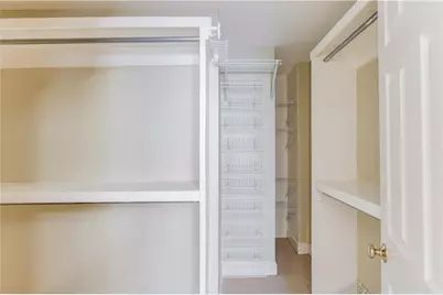 3410 Maynard Circle, Gainesville, GA 30506 - Photo 29