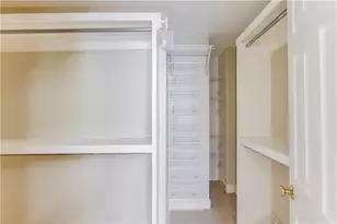 3410 Maynard Cir, Gainesville, GA 30506 - Photo 29