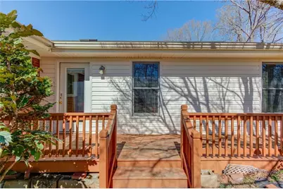 3410 Maynard Circle, Gainesville, GA 30506 - Photo 43