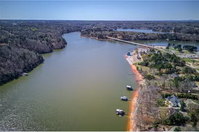 3410 Maynard Circle, Gainesville, GA 30506 - Photo 57