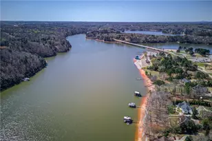 3410 Maynard Cir, Gainesville, GA 30506 - Photo 57