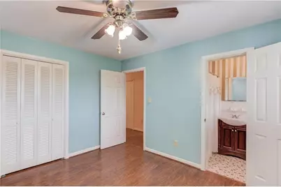 3410 Maynard Circle, Gainesville, GA 30506 - Photo 31