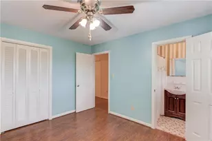 3410 Maynard Cir, Gainesville, GA 30506 - Photo 31