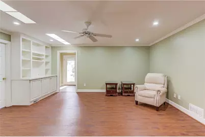 3410 Maynard Circle, Gainesville, GA 30506 - Photo 23