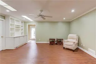 3410 Maynard Cir, Gainesville, GA 30506 - Photo 23