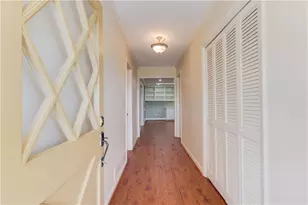 3410 Maynard Cir, Gainesville, GA 30506 - Photo 9