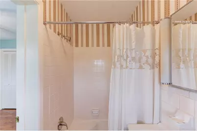 3410 Maynard Circle, Gainesville, GA 30506 - Photo 33