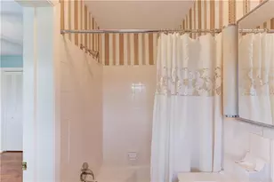 3410 Maynard Cir, Gainesville, GA 30506 - Photo 33