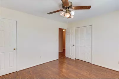 3410 Maynard Circle, Gainesville, GA 30506 - Photo 37