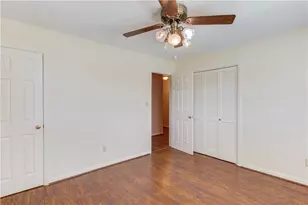 3410 Maynard Cir, Gainesville, GA 30506 - Photo 37