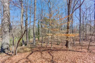 3410 Maynard Cir, Gainesville, GA 30506 - Photo 47