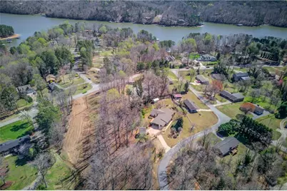 3410 Maynard Circle, Gainesville, GA 30506 - Photo 55