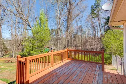 3410 Maynard Circle, Gainesville, GA 30506 - Photo 39