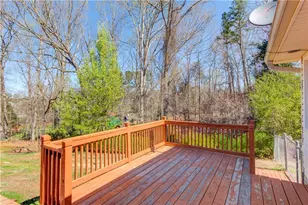 3410 Maynard Cir, Gainesville, GA 30506 - Photo 39