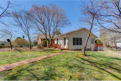 3410 Maynard Circle, Gainesville, GA 30506 - Photo 49