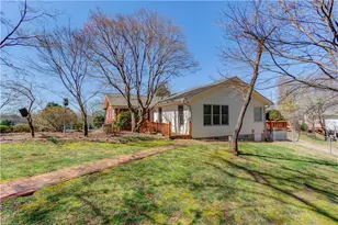 3410 Maynard Cir, Gainesville, GA 30506 - Photo 49