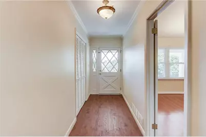 3410 Maynard Circle, Gainesville, GA 30506 - Photo 11