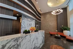 1080 Peachtree St NE, Atlanta, GA 30309 - Photo 43