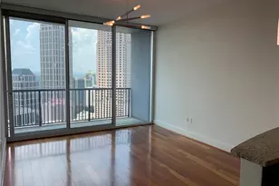 1080 Peachtree St NE, Atlanta, GA 30309 - Photo 1