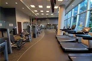 1080 Peachtree St NE, Atlanta, GA 30309 - Photo 27