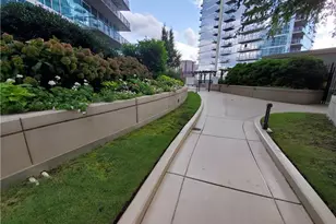 1080 Peachtree St NE, Atlanta, GA 30309 - Photo 31