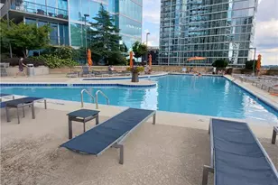 1080 Peachtree St NE, Atlanta, GA 30309 - Photo 35