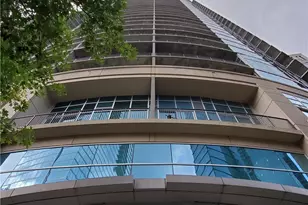 1080 Peachtree St NE, Atlanta, GA 30309 - Photo 45