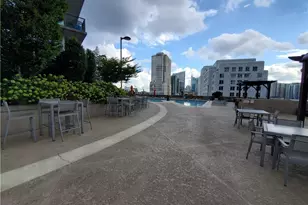 1080 Peachtree St NE, Atlanta, GA 30309 - Photo 33