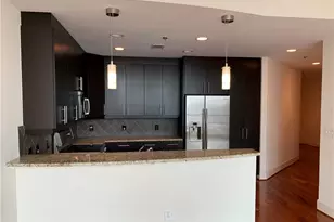 1080 Peachtree St NE, Atlanta, GA 30309 - Photo 5