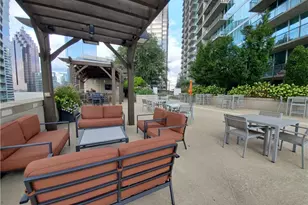 1080 Peachtree St NE, Atlanta, GA 30309 - Photo 39