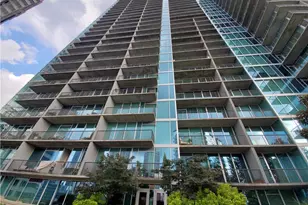 1080 Peachtree St NE, Atlanta, GA 30309 - Photo 29