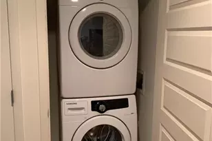 1080 Peachtree St NE, Atlanta, GA 30309 - Photo 13