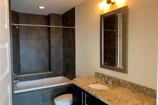 1080 Peachtree St NE, Atlanta, GA 30309 - Photo 11